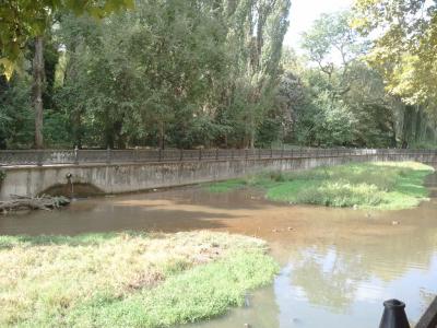 Прикрепленное изображение: 2016-09-22 11.06.25.jpg